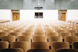 1673020431553 Nathandumlaoewgmqs2tmjiunsplash1 1673020431553 Nathandumlaoewgmqs2tmjiunsplash1