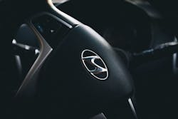 1673020432893 Mphomojapelol01ngfoowtiunsplash21 1673020432893 Mphomojapelol01ngfoowtiunsplash21