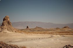 1673020434561 Joyn2fupzb1vr8unsplash1 1673020434561 Joyn2fupzb1vr8unsplash1