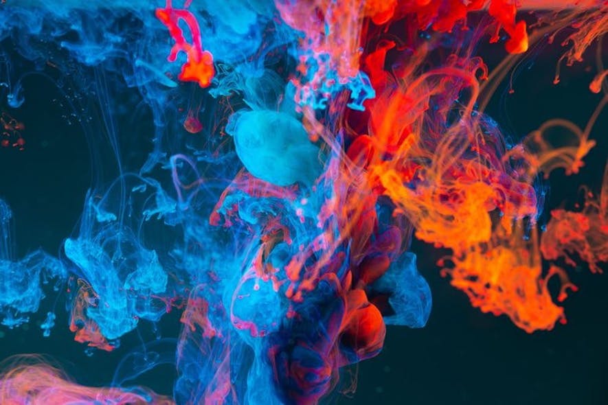 lucas-benjamin-wQLAGv4_OYs-unsplash-1