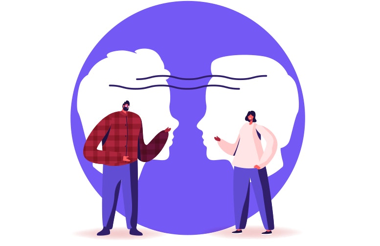 1673020441153 Fb Strat2 0321