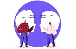 1673020441153 Fb Strat2 0321 1673020441153 Fb Strat2 0321