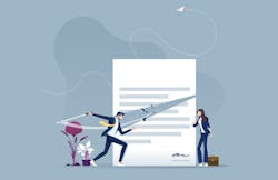 1673020443506 Fb Casestudy 0321 1673020443506 Fb Casestudy 0321