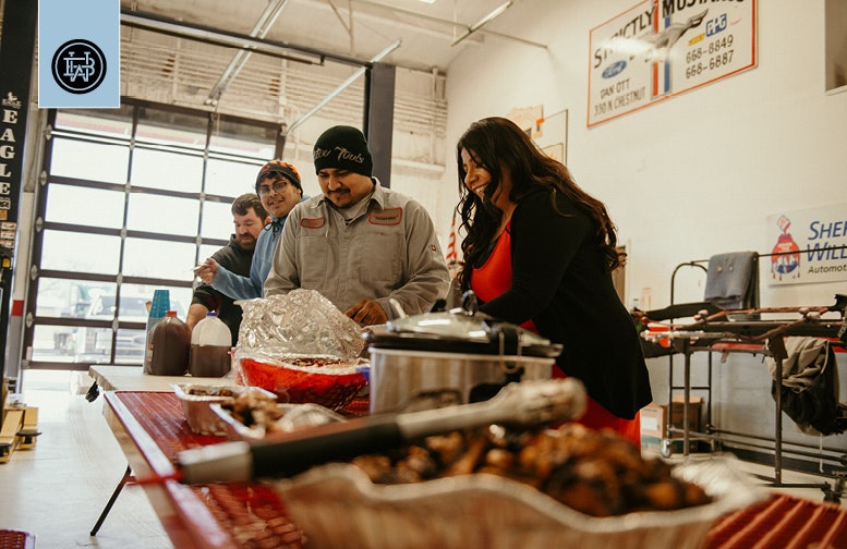 1673020447624 Fb Autobodyconcepts 0321