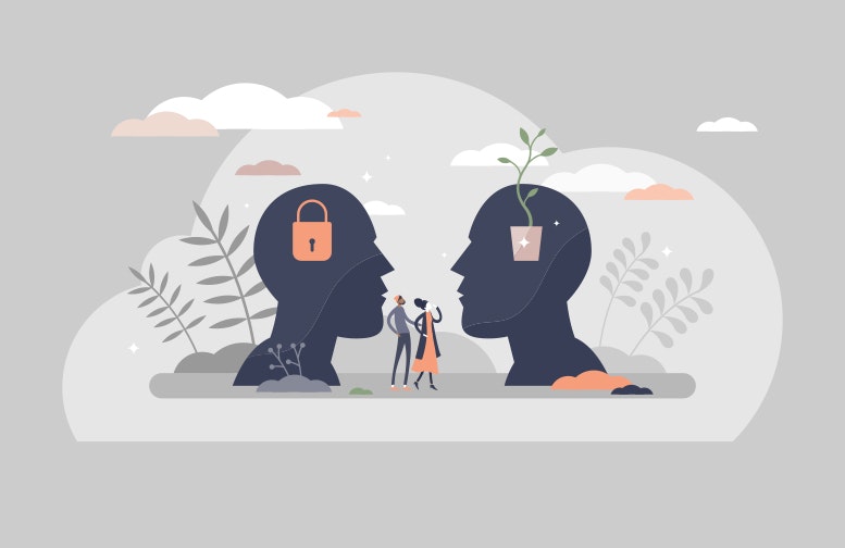 1673020449668 Fb Strat1 0321