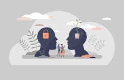 1673020449668 Fb Strat1 0321 1673020449668 Fb Strat1 0321