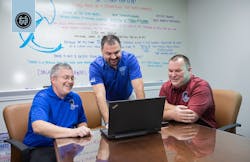 1673020451556 Fb Completeautobodyandrepair 0321 1673020451556 Fb Completeautobodyandrepair 0321