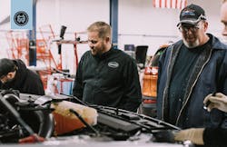 1673020453479 Fb Glaserscollision 0321 1673020453479 Fb Glaserscollision 0321