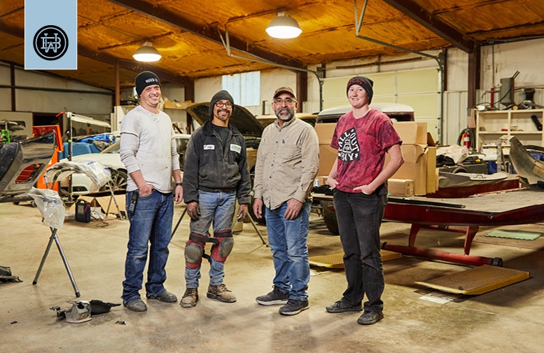 1673020455614 Fb Carlospaintbody 0321