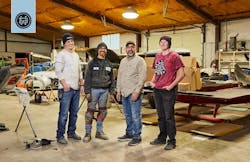 1673020455614 Fb Carlospaintbody 0321 1673020455614 Fb Carlospaintbody 0321