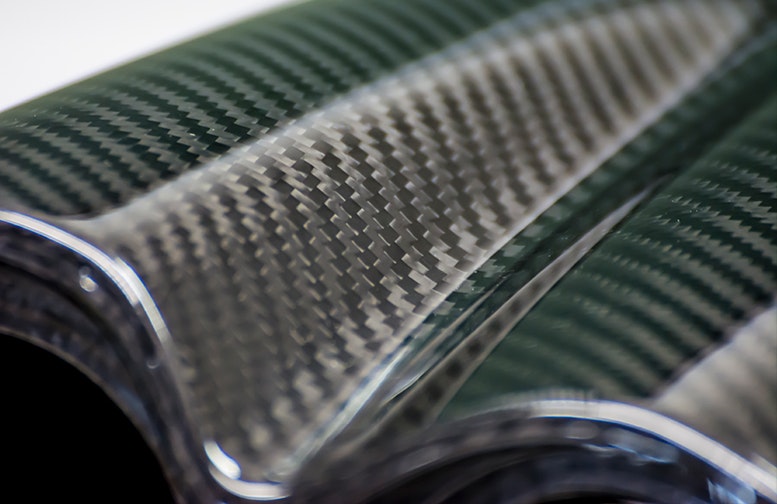 1673020457342 Fb Numbers 0321