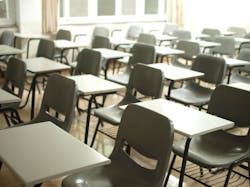 1673020462496 Mcheleepc91jm1dlwaunsplash1 1673020462496 Mcheleepc91jm1dlwaunsplash1