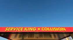 2-1