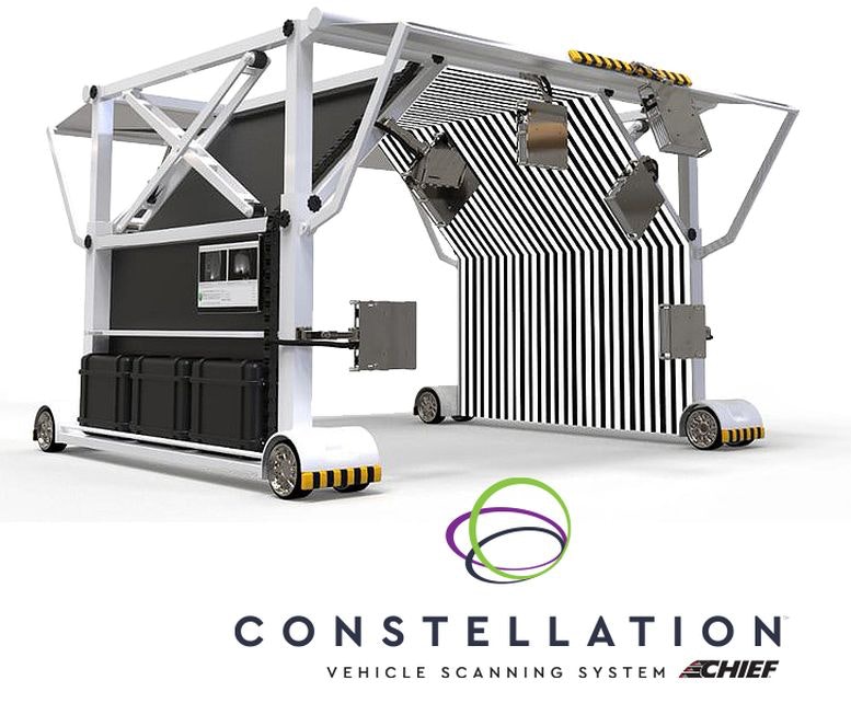 1673020467538 Constellationoption21