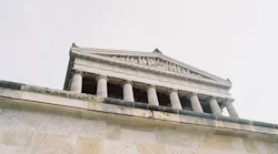 markus-spiske-yK0hQ5h3g-M-unsplash-1
