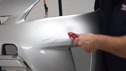 1673020478487 6119use11 1673020478487 6119use11