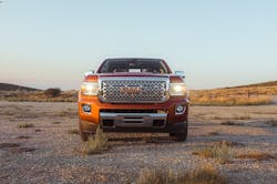 1673020483606 Steadyhandcogoz64ajurpeunsplash21 1673020483606 Steadyhandcogoz64ajurpeunsplash21