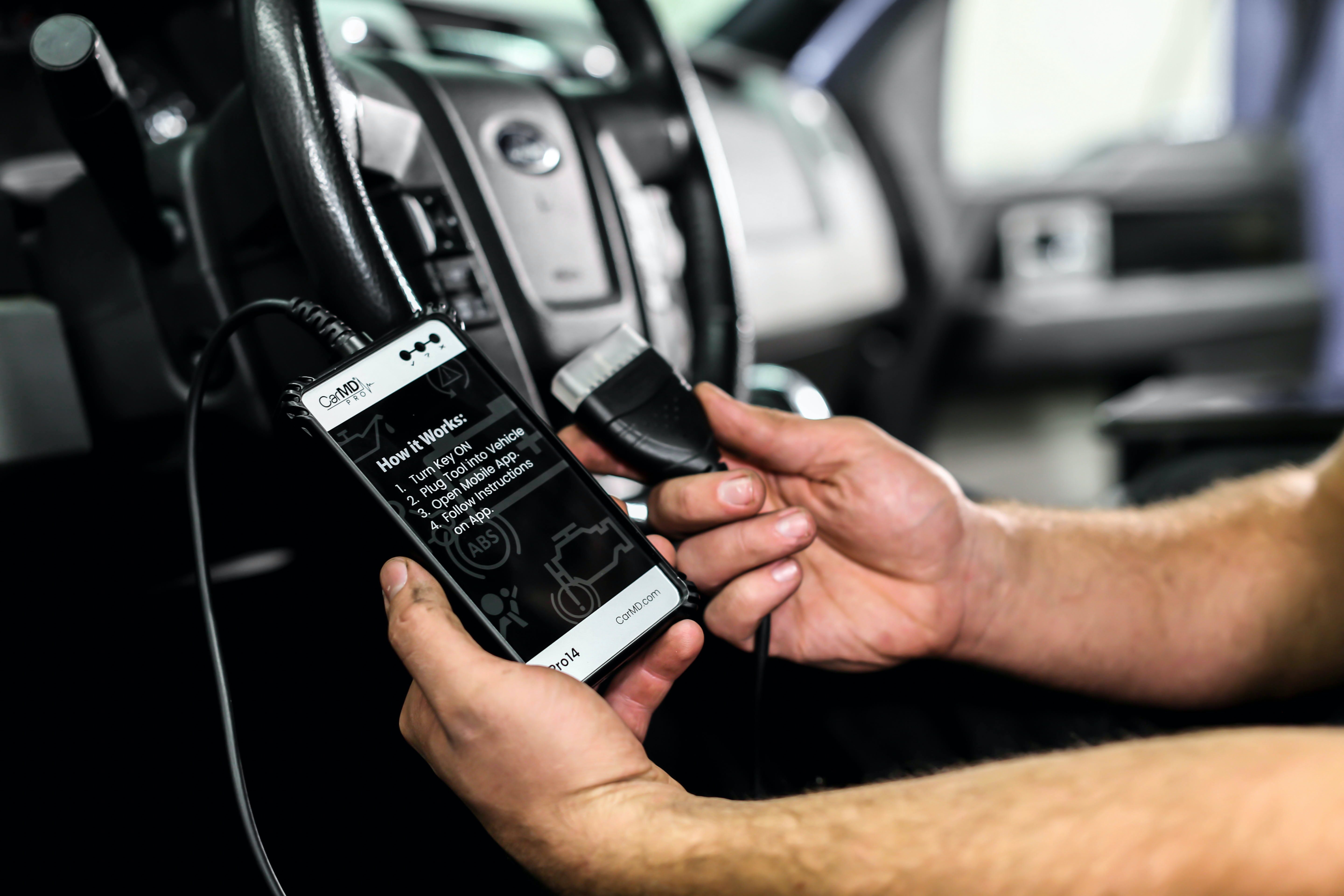 1673020488553 Carmdproscaninuse