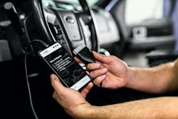 1673020488553 Carmdproscaninuse 1673020488553 Carmdproscaninuse