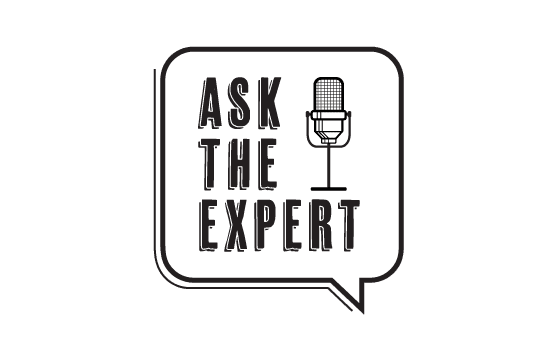 1673020510491 Asktheexpertlogo
