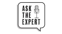ask-the-expert-logo