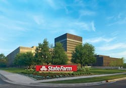 1673020514598 Statefarmcorporateheadquarters1 1673020514598 Statefarmcorporateheadquarters1