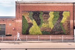 1673020522864 Bentley2html201127 1606505077593 Hpembed 3x2 9921 1673020522864 Bentley2html201127 1606505077593 Hpembed 3x2 9921