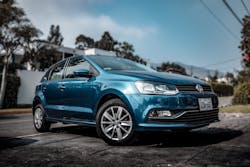 1673020528593 Josecarbajal8xyki0bqvgwunsplash1 1673020528593 Josecarbajal8xyki0bqvgwunsplash1