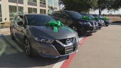 1673020536260 V Cardonationsforfrontlineworkers 000009001 1673020536260 V Cardonationsforfrontlineworkers 000009001