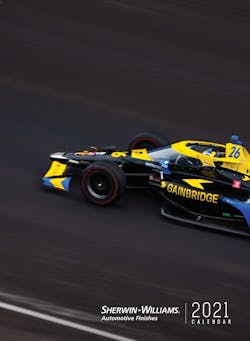 1673020539188 Ennasw2021 Cal Calendar1 1673020539188 Ennasw2021 Cal Calendar1