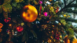tina-vanhove-lOP9D8VN7Ew-unsplash-1