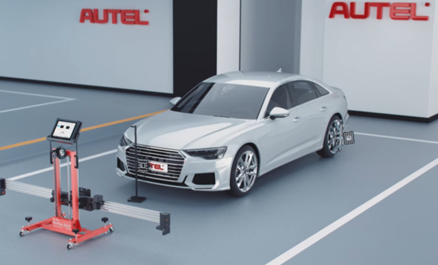 1673020544855 Screenshot50