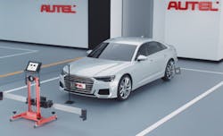 1673020544855 Screenshot50 1673020544855 Screenshot50