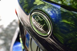 1673020548648 Yunusyildizjtfxmbgjgqunsplash31 1673020548648 Yunusyildizjtfxmbgjgqunsplash31