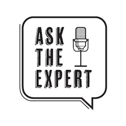 1673020551891 Asktheexpertlogo