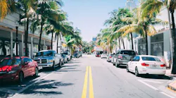 matt-alaniz-9b-VhDQxXQ4-unsplash-1