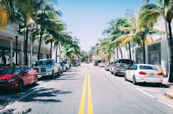 1673020553390 Mattalaniz9bvhdqxxq4unsplash1 1673020553390 Mattalaniz9bvhdqxxq4unsplash1