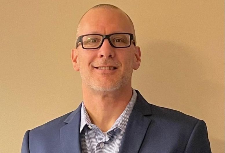 1673020554878 Unnamed191