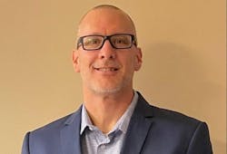 1673020554878 Unnamed191 1673020554878 Unnamed191