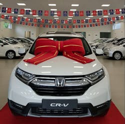 1673020560781 Dienyportinannislomhv86gpiunsplash1 1673020560781 Dienyportinannislomhv86gpiunsplash1