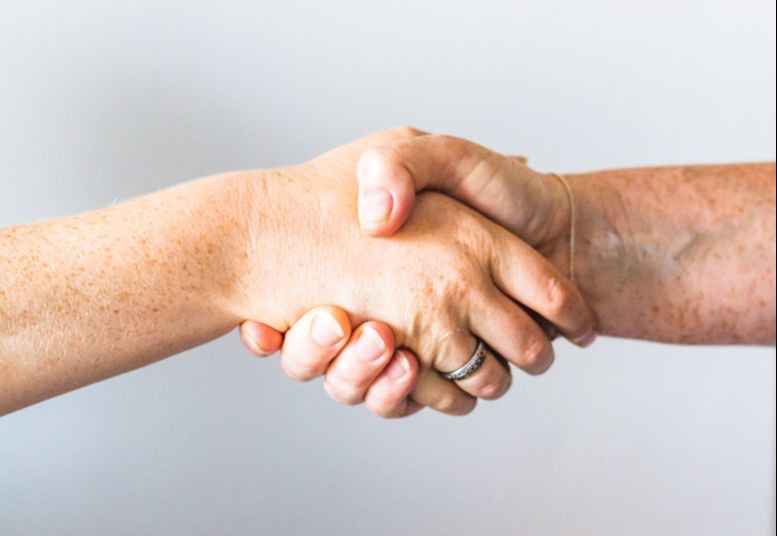 1673020563843 Sincerelymediaetybbubypsqunsplash1