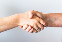 1673020563843 Sincerelymediaetybbubypsqunsplash1 1673020563843 Sincerelymediaetybbubypsqunsplash1