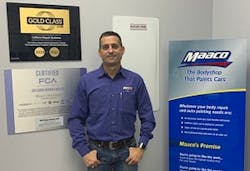 1673020565612 Unnamed181 1673020565612 Unnamed181