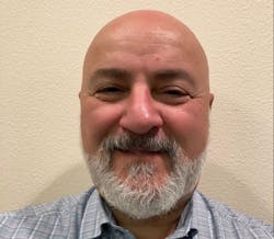 1673020566987 Unnamed161 1673020566987 Unnamed161