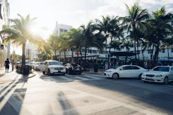 1673020570404 Sarahthzvjkwcw46ar8unsplash1 1673020570404 Sarahthzvjkwcw46ar8unsplash1