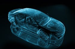 1673020579128 Fb Analysis 0121 1673020579128 Fb Analysis 0121