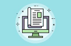 1673020596740 Fb Editors 0121 1673020596740 Fb Editors 0121