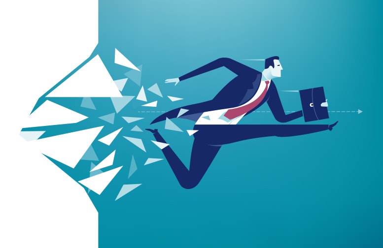 1673020598944 Fb Cropper 0121