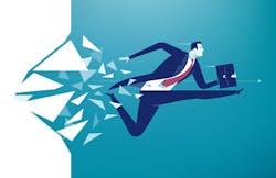 1673020598944 Fb Cropper 0121 1673020598944 Fb Cropper 0121