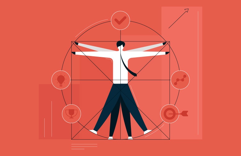 1673020601190 Fb Boggs 0121